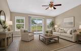 522 Mccomb Avenue - Photo 28