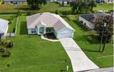 522 Mccomb Avenue - Photo 3