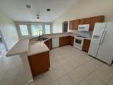 522 Mccomb Avenue - Photo 6