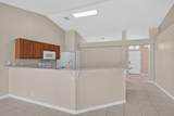 522 Mccomb Avenue - Photo 7