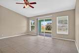 522 Mccomb Avenue - Photo 8