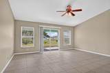 522 Mccomb Avenue - Photo 9