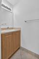 6689 Old Farm Trail - Photo 10
