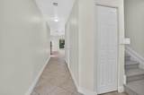 6689 Old Farm Trail - Photo 4