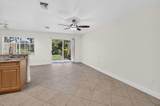 6689 Old Farm Trail - Photo 5