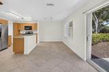 6689 Old Farm Trail - Photo 6