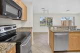 6689 Old Farm Trail - Photo 8