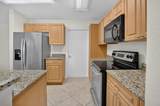 6689 Old Farm Trail - Photo 9