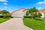 5212 Bodega Place - Photo 37