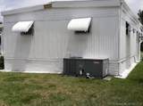 3302 Lake Street - Photo 21