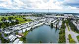 3302 Lake Street - Photo 25