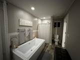 528 Date Palm Drive - Photo 44