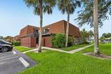 1176 118th Terrace - Photo 12