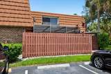 1176 118th Terrace - Photo 13