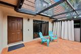 1176 118th Terrace - Photo 14