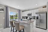 2521 Treviso Circle - Photo 1