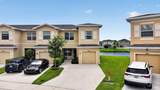 2521 Treviso Circle - Photo 2