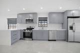 110 6th Avenue - Photo 13