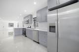 110 6th Avenue - Photo 14