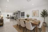 110 6th Avenue - Photo 15