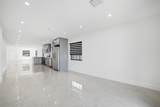 110 6th Avenue - Photo 16