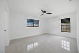 110 6th Avenue - Photo 23