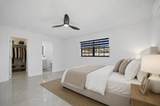 110 6th Avenue - Photo 24