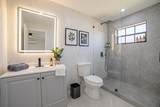 110 6th Avenue - Photo 26