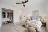 110 6th Avenue - Photo 29