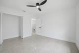 110 6th Avenue - Photo 30