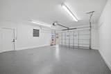 110 6th Avenue - Photo 37