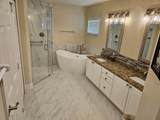 1637 La Gorce Avenue - Photo 5