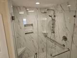 1637 La Gorce Avenue - Photo 6