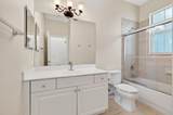 4651 Mimosa Terrace - Photo 31