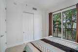 2609 14th Avenue - Photo 25