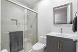 2609 14th Avenue - Photo 26