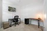 2609 14th Avenue - Photo 27