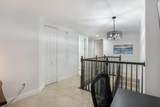2609 14th Avenue - Photo 28
