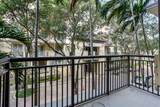 2609 14th Avenue - Photo 29