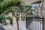 2609 14th Avenue - Photo 30