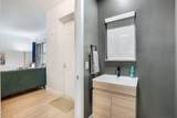 2609 14th Avenue - Photo 31