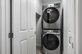 2609 14th Avenue - Photo 32
