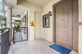 2609 14th Avenue - Photo 33