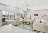 8075 Duomo Circle - Photo 10