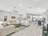 8075 Duomo Circle - Photo 11