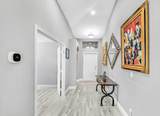 8075 Duomo Circle - Photo 12