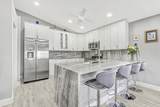 8075 Duomo Circle - Photo 13