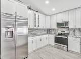 8075 Duomo Circle - Photo 14