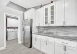8075 Duomo Circle - Photo 15