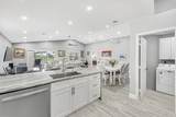 8075 Duomo Circle - Photo 16